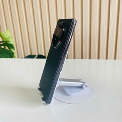 Honor Magic V3 Quốc Tế 12/512GB Xanh lá Đẹp 97%