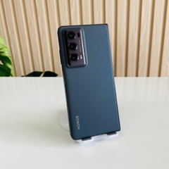 Honor Magic V2 Quốc Tế 16/512GB Đen Đẹp 98%
