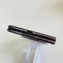 Honor Magic V2 Quốc Tế 16/512GB Đen Đẹp 98%