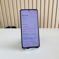Redmi Note 14 4G Quốc Tế 6/128GB Xanh Lá Đẹp 98% Pin 96% sạc 33w