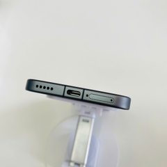 Vivo X300 QT Like New 12/256GB đen Đẹp 99% Pin 100% Fullbox