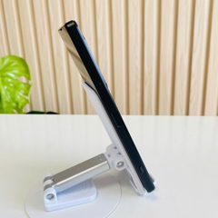 Sony 1 IV Quốc Tế 12/256GB Đen Đẹp 98% Màn Lưu Ảnh