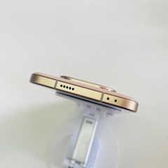 Honor GT Pro Like New 16/512GB gold Đẹp 99% Pin 100% Fullbox