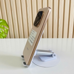Honor GT Pro Like New 16/512GB gold Đẹp 99% Pin 100% Fullbox