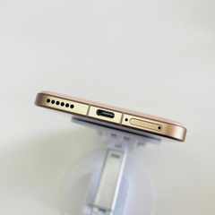 Honor GT Pro Like New 16/512GB gold Đẹp 99% Pin 100% Fullbox