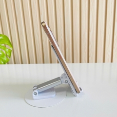 Honor GT Pro Like New 16/512GB gold Đẹp 99% Pin 100% Fullbox