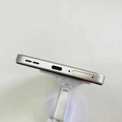 Oneplus ACE 5 Racing 12/256GB trắng Đẹp 98% Pin 100%