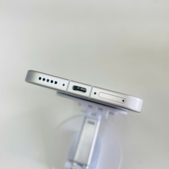 Vivo X300 Pro 12/256GB Trắng Đẹp 99% Pin 100% Fullbox