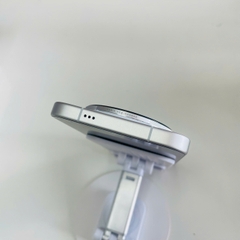 Vivo X300 Pro 12/256GB Trắng Đẹp 99% Pin 100% Fullbox