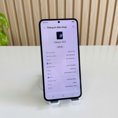 Google Pixel 8 Pro Quốc Tế 12/128GB Đen Đẹp 98%