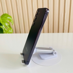 Google Pixel 8 Pro Quốc Tế 12/128GB Đen Đẹp 98%