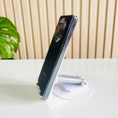 Huawei Mate X3 Quốc Tế 12/512GB đen Đẹp 97+ Pin 79%