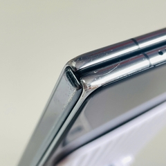 Huawei Mate X3 Quốc Tế 12/512GB đen Đẹp 97+ Pin 79%