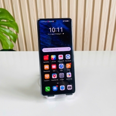 Huawei Mate X3 Quốc Tế 12/512GB đen Đẹp 97+ Pin 79%