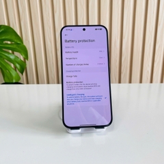 Redmi K90 Pro Max 12/256GB Đen Đẹp 99% Pin 100% Fullbox