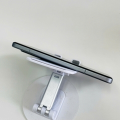 Xiaomi 15 Pro up rom 12/256GB xanh xám Đẹp 98+% Pin 99% Fullbox