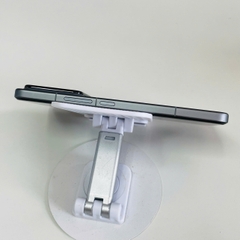 Xiaomi 15 Pro up rom 12/256GB xanh xám Đẹp 98+% Pin 99% Fullbox