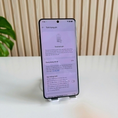 Oppo Find X8 Pro 12/256GB Trắng Đẹp 97+ Pin 90% Fullbox - Màn bị Già