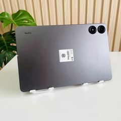 Redmi Pad Pro 6/128GB Đen Đẹp 98+ Fullbox thiếu Ốp