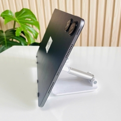 Redmi Pad Pro 6/128GB Đen Đẹp 98+ Fullbox thiếu Ốp