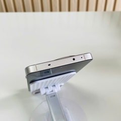 Oneplus ACE 5 12/256GB Xám Đẹp 99% Pin 97% Fullbox