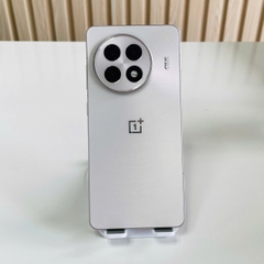 Oneplus ACE 5 12/256GB Xám Đẹp 99% Pin 97% Fullbox