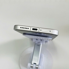 Xiaomi 17 Pro Max 16/512GB Trắng Đẹp 98% Pin 98% Fullbox