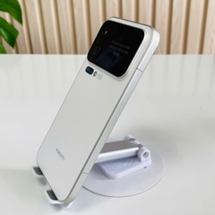 Xiaomi 17 Pro Max 16/512GB Trắng Đẹp 98% Pin 98% Fullbox