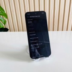 Google Pixel 9 Pro XL Quốc Tế 16/128GB Đen Đẹp 98% Pin 94%