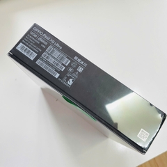 📱 OPPO FIND X9 ULTRA NEW 12/256GB Màu Trắng - SIÊU FLAGSHIP CAMERA, HIỆU NĂNG ĐỈNH CAO