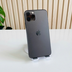 Iphone 11 Pro LLA 256GB đen Đẹp 98% Pin 68% Màn Đánh Kính