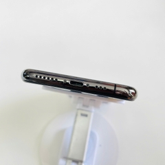 Iphone 11 Pro LLA 256GB đen Đẹp 98% Pin 68% Màn Đánh Kính