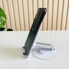 Iphone 11 Pro LLA 256GB đen Đẹp 98% Pin 68% Màn Đánh Kính
