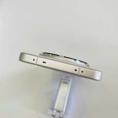 Oppo Find X8 Ultra 12/256GB Trắng Đẹp 98+ Pin 100% sạc 100w