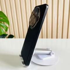 Xiaomi 14 Ultra Quốc Tế 16/512GB Đen Lưng Da Đẹp 98+ Kèm Sạc 30W