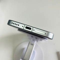 Vivo x200 Pro Mini 16/512GB Xanh Lá Đẹp 98% Pin 94% Fullbox