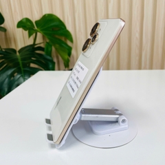 Realme 15 Pro 5G CH 12/256GB Trắng Đẹp 98%