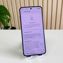 Oneplus ACE 6T Like New 12/256GB Đen Đẹp Ken Pin 100% Fullbox