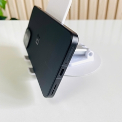 Oneplus ACE 6T Like New 12/256GB Đen Đẹp Ken Pin 100% Fullbox