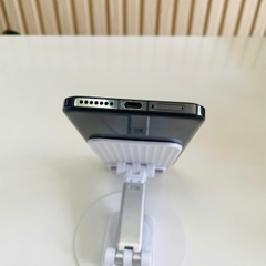 Xiaomi 14 Pro up rom 16/512GB đen Đẹp 98%