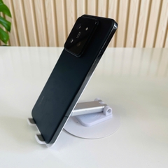 Xiaomi 14 Pro up rom 16/512GB đen Đẹp 98%