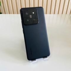 Xiaomi 14 Pro up rom 16/512GB đen Đẹp 98%
