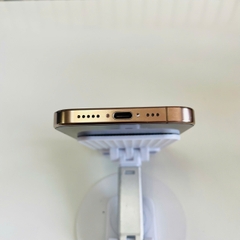 IPhone 16 Pro Lock Mỹ 128GB Sa Mạc Đẹp 97% Pin 91%