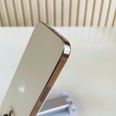 IPhone 16 Pro Lock Mỹ 128GB Sa Mạc Đẹp 97% Pin 91%