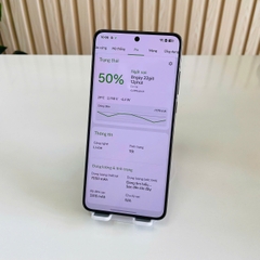 👑 OPPO FIND X9 ULTRA 5G –  12/256GB Đen Lưng Da Fullbox Đẹp 99%