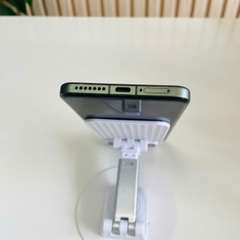 Xiaomi 15 Pro 12/256GB Xanh Lá Đẹp 98% Pin 98% sạc 3 chấu 120w