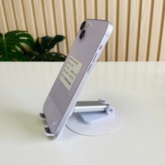 Iphone 14 Plus Quốc Tế 128GB tím Đẹp 98% Pin 85%