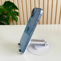 Iphone 14 VN 128GB Xanh Dương Đẹp 98% Pin 85%