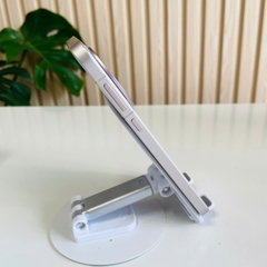 Oppo Find X8 16/512GB Hồng Đẹp 97 Pin 98% cam bị laze