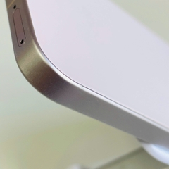 Oppo Find X8 16/512GB Hồng Đẹp 97 Pin 98% cam bị laze
